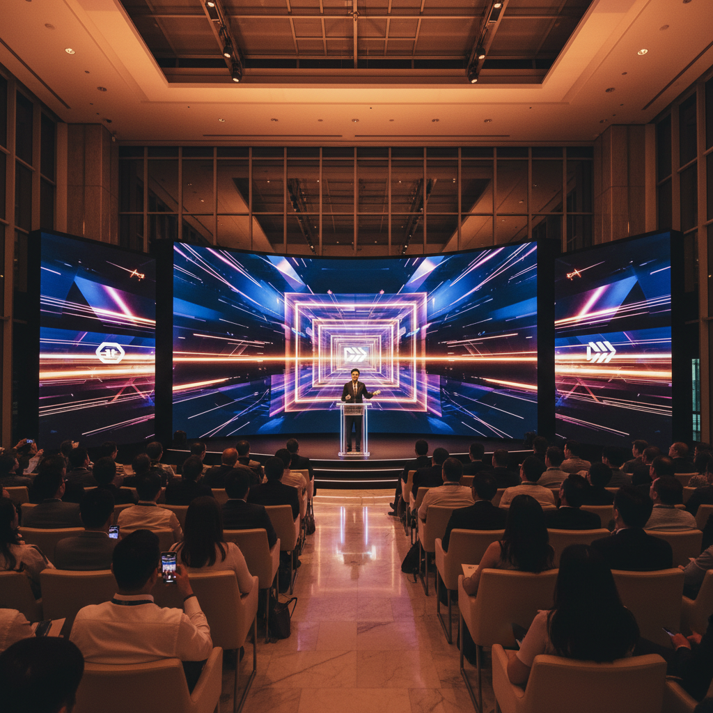 Choosing Entertainment for Product Launches in Singapore