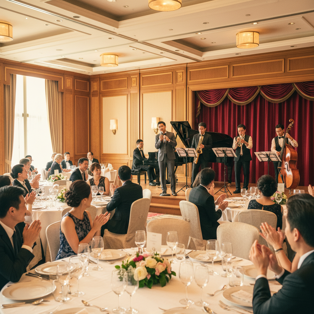 Cost Guide: Planning Entertainment for Resorts World Sentosa, Singapore